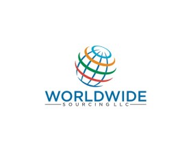 Worldwidesourcing LLC entry by Aldrick*