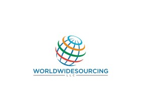 Worldwidesourcing LLC entry by Aldrick*
