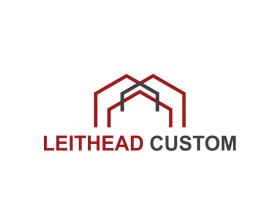 Leithead Custom entry by SepArt71