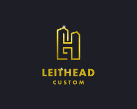 Leithead Custom entry by faaZ