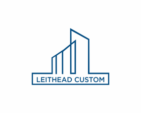 Leithead Custom entry by johnson art