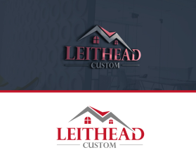 Leithead Custom entry by marsell