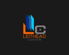 Leithead Custom entry by faeyza