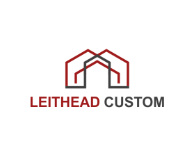 Leithead Custom entry by SepArt71