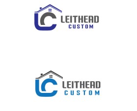 Leithead Custom entry by ab fahim