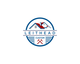 Leithead Custom entry by HNR_Logoz