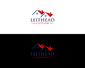 Leithead Custom entry by uji