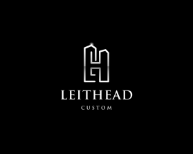 Leithead Custom entry by faaZ