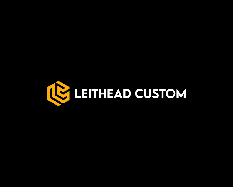 portfolio-img