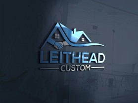 Leithead Custom entry by MuhammadR