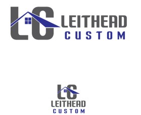 Leithead Custom entry by ab fahim
