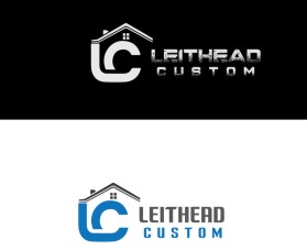 Leithead Custom entry by ab fahim