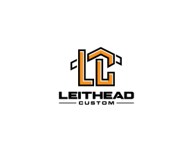 Leithead Custom entry by cj38