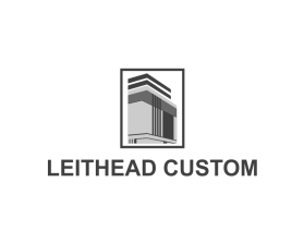 Leithead Custom entry by SepArt71