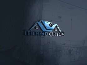 Leithead Custom entry by Design Rock