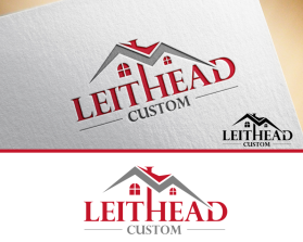 Leithead Custom entry by marsell
