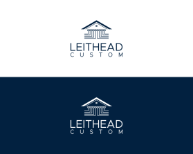 Leithead Custom entry by faeyza