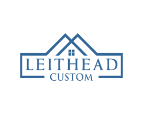 Leithead Custom entry by LizardSY