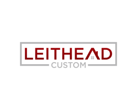 Leithead Custom entry by masngadul
