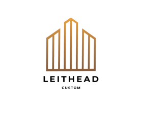 Leithead Custom entry by Ordinarymedia