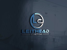 Leithead Custom entry by MuhammadR