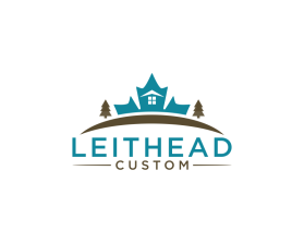 Leithead Custom entry by rejekiie