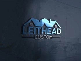 Leithead Custom entry by MuhammadR