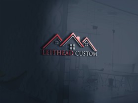 Leithead Custom entry by Design Rock