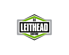 Leithead Custom entry by LJPixmaker