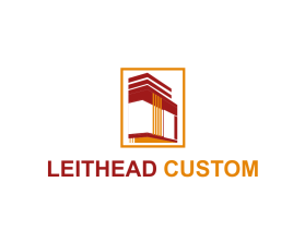 Leithead Custom entry by SepArt71