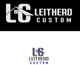Leithead Custom entry by ab fahim