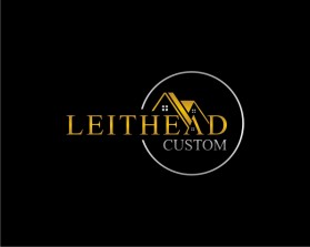 Leithead Custom entry by BLACK DEVIL