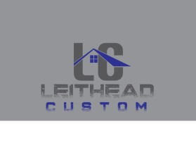Leithead Custom entry by ab fahim