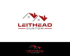 Leithead Custom entry by uji