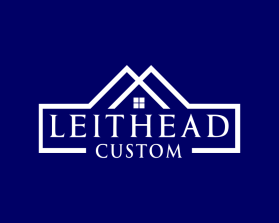 Leithead Custom entry by LizardSY