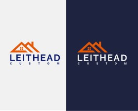 Leithead Custom entry by kojol_art