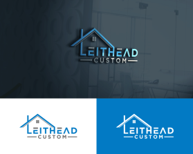 Leithead Custom entry by Aldooo