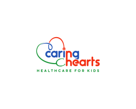 Caring Hearts entry by andsue