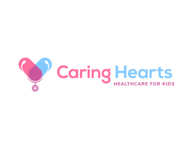 Caring Hearts entry by Mr.Rayquaza