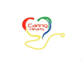 Caring Hearts entry by MuhammadR
