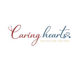 Caring Hearts entry by farahlouaz
