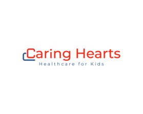 Caring Hearts entry by Ryu0