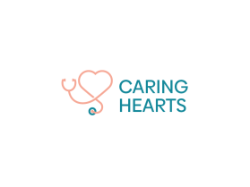 Caring Hearts entry by 237DSG
