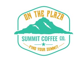 Summit Coffee - On The Plaza entry by Ilham Fajri