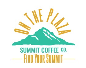 Summit Coffee - On The Plaza entry by Ilham Fajri