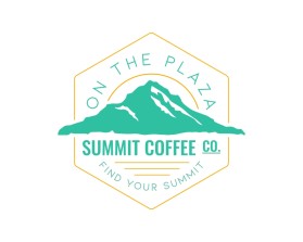 Coffee Logos design