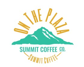 Summit Coffee - On The Plaza entry by Ilham Fajri