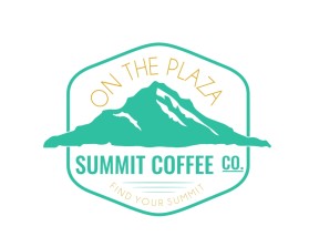Summit Coffee - On The Plaza entry by Ilham Fajri