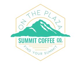 Summit Coffee - On The Plaza entry by Ari Muchtarom