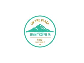 Summit Coffee - On The Plaza entry by Supo Wahono
